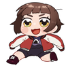 なmu