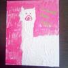 carpaw