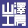 kureshima