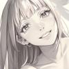 mari_HP｜WordPress専門家