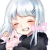 きるいさん