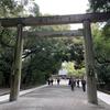 心の癒しのセラピストMimi