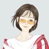 もかって呼んでね♪