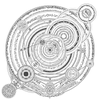 白麗【白魔術・願望成就】