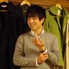 島田 ココナラ初心者