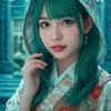 renai_joju358 ポラリス