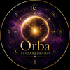 Orba｜本格プロファイリングシステム