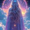light worker magical