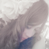LIALIA