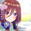 Ray れい なんでもやみたいなものです