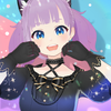 猫丸あず AzuProject
