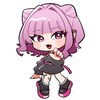 xおおすみx