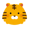 シャイニングウィザード123