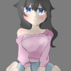 希のぞむ