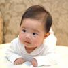 平戸商会