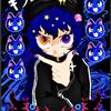 gassan_dayo