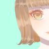 楪  新花
