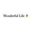 Wonderful Life 1030
