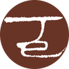 ひのとみ