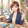 アキ　海外旅行エージェント