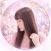 emily♡魂と心を読み解く鑑定師