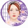 マヤ暦Miyabi