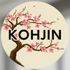 KOHJIN