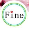Fine5