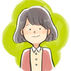 nakagawa_char