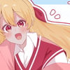 ちよ୨୧