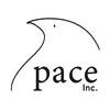 Pace MSK
