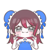 海咲misaki