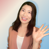 MARIYA UEDA