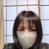 Takeuchi Yumiko