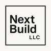 NextBuild LLC