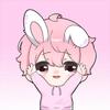 うぃぽる