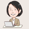 小山季穂＠オンライン秘書