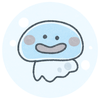ぷりぷりお
