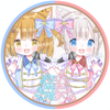 ぽちたまVT