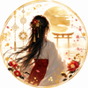 優安｜光明業層霊視師