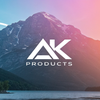 AkProducts