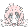 汐都さとう
