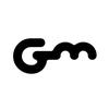 gmgmslt