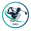 Golf Motion Lab
