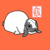 京やさい