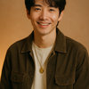 星川悠蓮