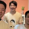 株式会社SAI 藤平