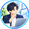 高本｜Web・副業の「わからない」を解決