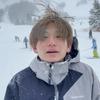 みん｜弾いてみた系YouTuber