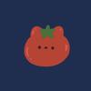mizutomato__